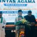 Doa Lintas Agama