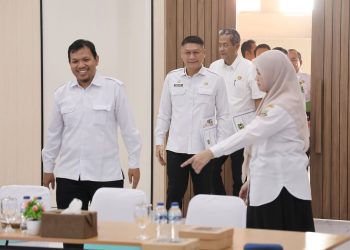 pengadaan barang dan jasa banten.