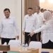 pengadaan barang dan jasa banten.