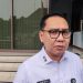 Kawasan Kumuh Kabupaten Serang