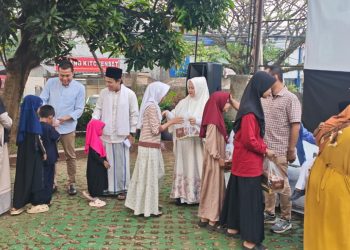 Radar Banten