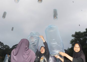 Festival Ciomas Ngabring 2026 Siap Digelar, Libatkan Ribuan Warga dan Angkat Potensi Wisata