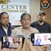 Cemburu Diduga Jadi Motif Penganiayaan Caddy Golf di Modern Golf Kota Tangerang