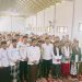 Wabup Pandeglang Sebut Program Koperasi Pesantren Selaras dengan Visi Dewi-Iing
