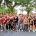 HBL Pra-Season 3×3 Jadi Ajang Pemanasan Kompetisi Basket Pelajar di Banten