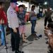 Polisi Gagalkan Tawuran Remaja di Cibodas Tangerang