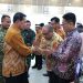 Harganas 2026, Bupati Tangerang Soroti Peran Ayah dalam Keluarga