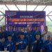 PAN Lebak Gelar Muscab Serentak di 28 Kecamatan, Perkuat Mesin Partai Menuju Pemilu 2029