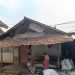 Ini Sebaran Desil Kesejahteraan di Banten, Desil 1-4 Jadi Acuan Program Bansos