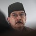 Penganiayaan Caddy Golf Modern Buka Kembali Ingatan Publik pada Kasus Antasari Azhar