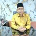 Kemenag Bantah Pungli di MTsN 1 Kota Tangsel, Donasi Rp 2,9 Juta Diklaim Sesuai Kemampuan Orangtua