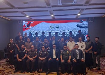 Banten Zona Merah Perdagangan dan Penyelundupan Satwa Liar 