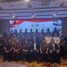 Banten Zona Merah Perdagangan dan Penyelundupan Satwa Liar