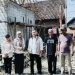 Lewat Aplikasi SIBARU, Pandeglang Dapat Bantuan 1.000 Unit Rumah