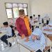FKDT: Penerapan Syarat Ijazah Diniyah dalam SPMB di Cilegon Belum Maksimal