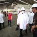 Pemprov Banten Gandeng Industri Bangun Wirausaha Peternakan bagi Keluarga Miskin