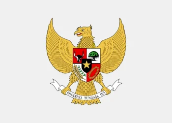Menggugat Sesat Pikir Implementasi Pancasila dari Hipogram Orde Baru Menuju Ruang Dialektika Papan Catur