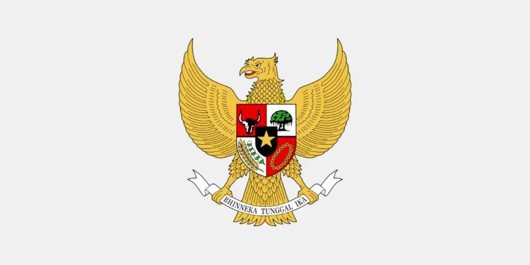 Menggugat Sesat Pikir Implementasi Pancasila dari Hipogram Orde Baru Menuju Ruang Dialektika Papan Catur