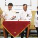 Pemkot Cilegon Teken MoU Pemanfaatan CSR PT Indonesia Power Banten 1 Suralaya