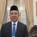 Lelang Aset Pemprov Banten Ludes, Nilai Penawaran Tembus Berkal Lipat dari Harga Limit