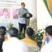 Pemkot Serang Perkuat Pesisir Lewat Penanaman 5.000 Bibit Mangrove