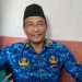 Kepala Bidang (Kabid) Bina Marga pada DPUPR Kabupaten Serang, Mulyadi