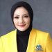 Anggota Komisi X DPR RI Adde Rosi Khoerunnisa