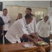 Satgas MBG Kadin Indonesia: SPPG Milik JB Layak Jadi Percontohan