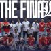 SEA V League Challenge Cup 2026: Indonesia Lawan Kamboja di Final