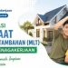 BPJS Ketenagakerjaan Gandeng BSI, Pekerja di Cilegon Kini Bisa Akses KPR Syariah Lewat MLT