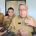 Krisis Air Bersih Ancam Warga, Benyamin Perintahkan Penambahan Sumur Bor