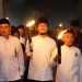 Wakil Wali Kota Cilegon Buka Muharram Culture Fest 2026