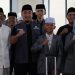 Pemkot Cilegon Naikan Bonus Kafilah MTQ XXIII Banten
