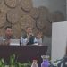 Kemacetan Ancam Produktivitas Industri, Forum HRD Serang Barat Dorong Solusi Bersama