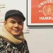 Prof Hasani Ahmad Said, Alumni Al-Khairiyah Karangtengah yang Sukses Jadi Guru Besar UIN Jakarta