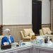 DPD IWAPI Banten Siap Jadi Tuan Rumah Hortikultura Tahun 2026