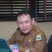 Hanya Raih Dua Medali Emas, Lebak Duduki Peringkat ke Enam MTQ Provinsi Banten Tahum 2026