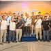 Program CSR Asahimas Chemical Dinilai Beri Dampak Positif Bagi Sosial dan lingkungan