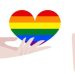 Kasus HIV Cilegon Didominasi Kelompok Penyuka Sesama Jenis, DPRD Kaji Perwal Pencegahan LGBTQ