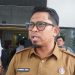 Tingkatkan Mutu Pendidikan, Dindikbud Kota Serang Dukung Program Bintang Sekolah