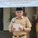 Realisasi Investasi Kota Cilegon Capai Rp8,01 Triliun pada Semester I 2026, Tertinggi Ketiga di Banten