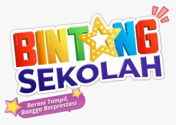 Radar Banten Launching Program Bintang Sekolah