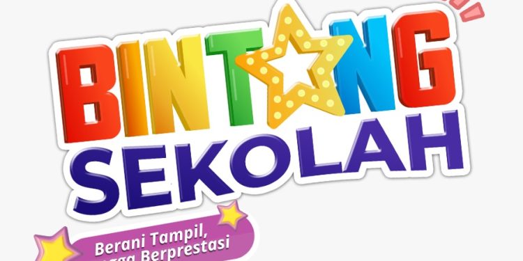Radar Banten Launching Program Bintang Sekolah