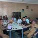 DPMPTSP Lebak Terbitkan 172 Sertifkat SPPG