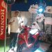 Honda Banten Dukung Kolaborasi Kreatif di Journey of Stars