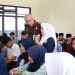 JMS Tingkatkan Literasi Hukum Pelajar