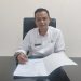 Akan Ada Gedung Baru, Minat Masuk SDN Inpres Cikeusal Meningkat