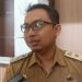 Kejar 250 Bank Sampah, DLH Kota Serang Target Tekan Timbulan Sampah ke TPSA Cilowong