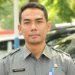 Kepala Dinas Penanaman Modal dan Pelayanan Terpadu Satu Pintu (DPMPTSP) Kabupaten Lebak, Lingga Segara