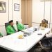 PPP Banten Ingatkan Andra Soni, Dukungan Tetap Disertai Fungsi Kontrol